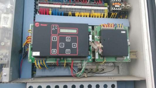 盐源中央空调保养节能保养